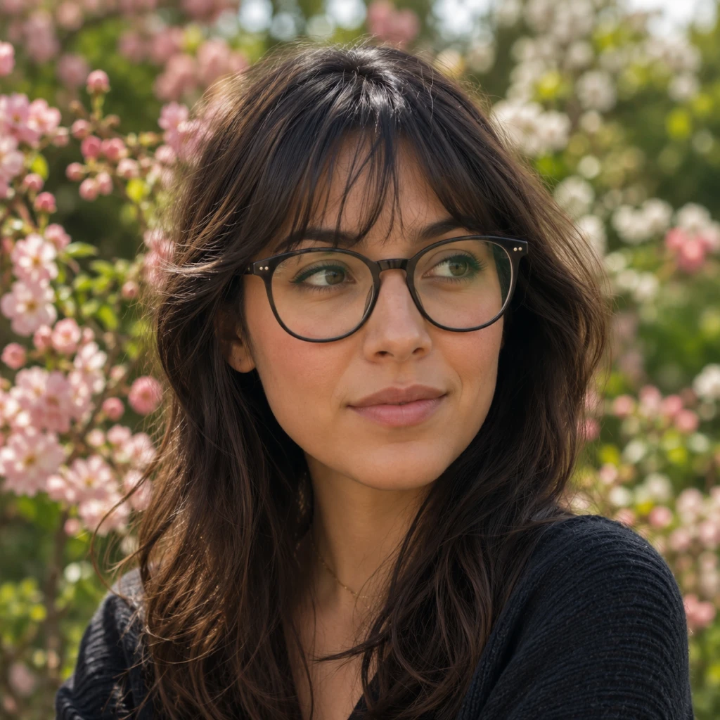 Camille Lapointe, online slots editor and lead reviewer