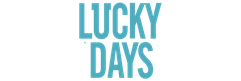 Lucky Days Casino online casino logo