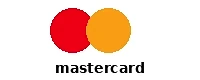 Mastercard card scheme accepted at Lucky Days Casino