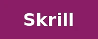 Skrill e-wallet accepted at Lucky Days Casino